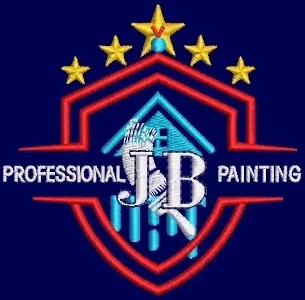 b976da1c-c7fb-45dc-9dea-66cb2d2fbdd0