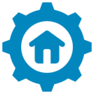 Comprehensive Service Range