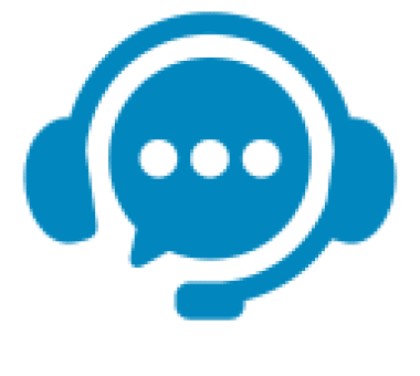 Personalized Service