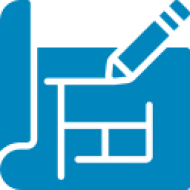 Punctual Project Delivery