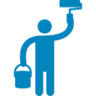 Unmatched Craftsmanship