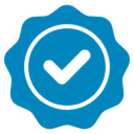 Affordable Quality Solutions